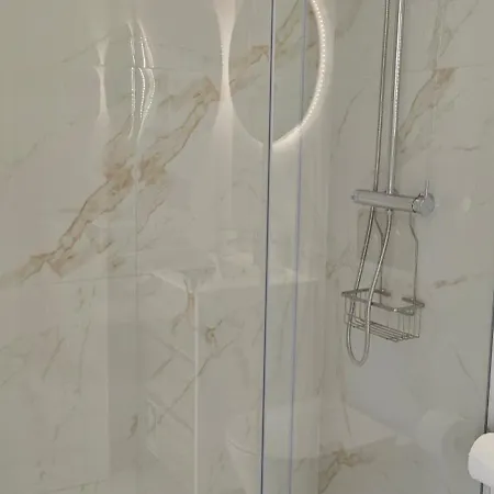 Apartment D'alegria Porto