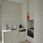 Appartement D'alegria Porto