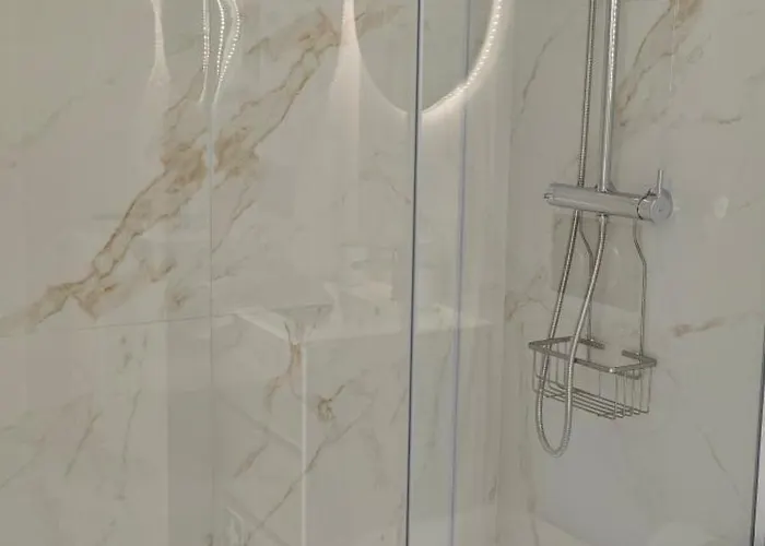 Διαμέρισμα D'alegria Πόρτο